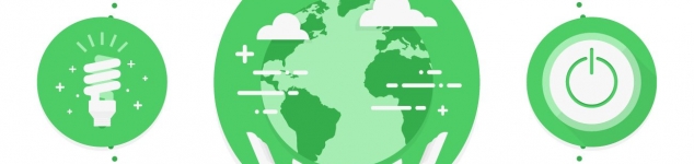 SDGs in the context of social sustainability in a bio-based economy