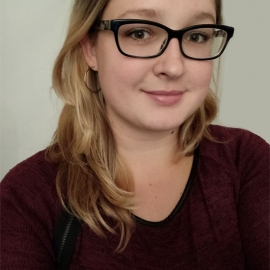 Nina Koller